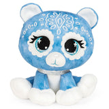 20136879 Плюшена Играчка 6 Инча Demi Jeane Bear --- BebeMama