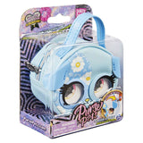 20137920 Purse Pets Micro Чанта Daizy Dogo --- BebeMama