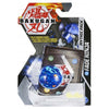 Бакуган Fade Ninja Blue Spin Master