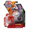 20138095 Sairus Ultra С Warrior Whale&Amp;Dragonoid --- BebeMama