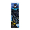 20138769/20138358 Фигура 12 Инча Nightwing Blue --- BebeMama