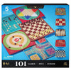 20139171 Cardinal Комплект 101 Игри --- BebeMama