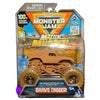 Buggy 1:64 Gropar V1