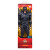20139260 Фигура 12 Инча Dark Flash --- BebeMama