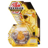 20139538 Бакуган Pegatrix Gold --- BebeMama