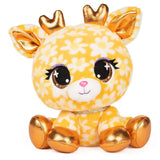 20139561 Плюшена Играчка 6 Инча Daisy Doemei --- BebeMama