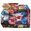 20140063 Cycloid, Arcleon, Nillious, Hydorous --- BebeMama