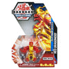 20140301 Бакуган Neo Dragonoid Red --- BebeMama