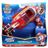 20140362 Комплект Aqua Marshall С Подводница --- BebeMama