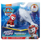 20140370 Комплект Marshall С Делфин --- BebeMama