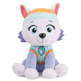 20140969 Плюшена Играчка 9 Инча Everest --- BebeMama