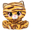 20141053 Плюшена Играчка 6 Инча Rebecca O`Roar --- BebeMama