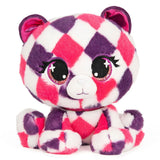 20141056 Плюшена Играчка 6 Инча Quinn O`Bearci --- BebeMama