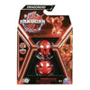 Бакуган Dragonoid Red Spin Master