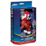 20142209 Играчка За Баня Плуващ Marshall --- BebeMama