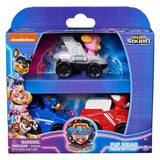 20142936 Игрален Комплект Фигури Pup Squad --- BebeMama