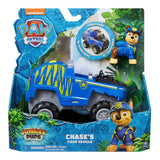 20143413 Chase С Превозно Средство Tiger --- BebeMama