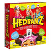 20128247/20144382 Настолна Игра Hedbanz --- BebeMama
