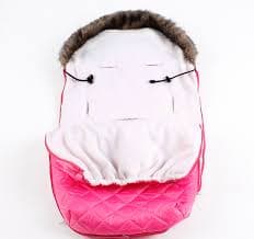 Чувалче За Количка И Шейна Piko Adbor