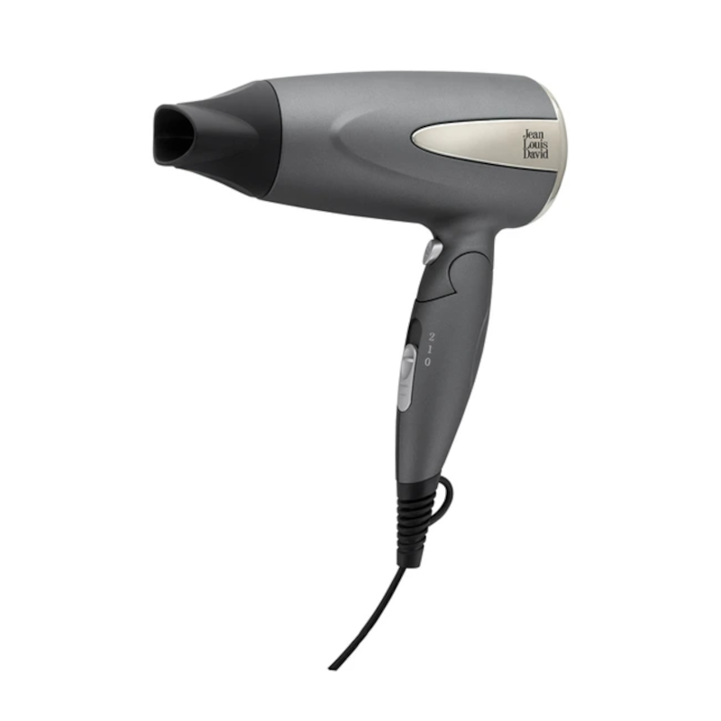 Сешоар Сгъваем Abc