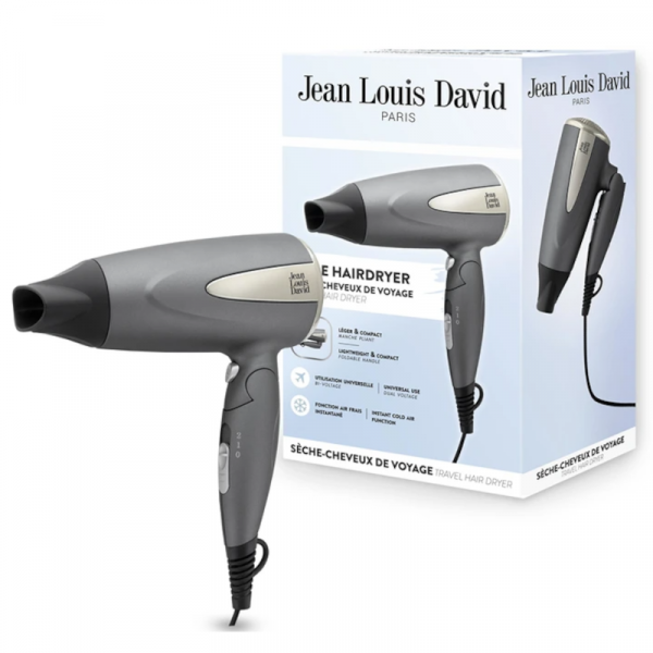 Сешоар Сгъваем Abc