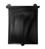 Ролетна Щора За Кола Asalvo