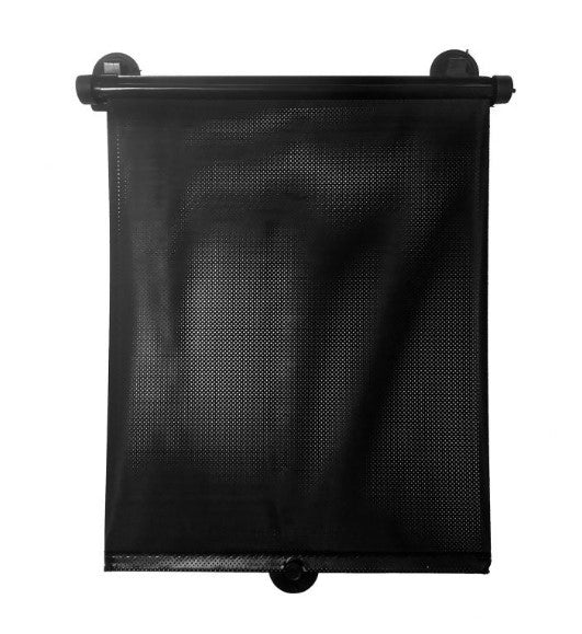 Ролетна Щора За Кола Asalvo