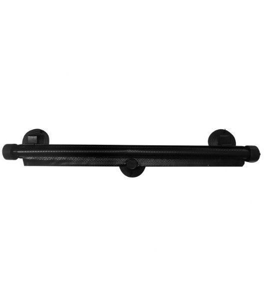 Ролетна Щора За Кола Asalvo