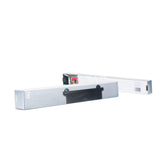 Ролетна Щора За Кола Asalvo