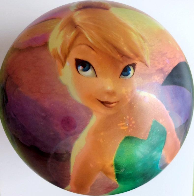 Топка Дисни Зън ЗънМикс 23 См