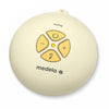 Мотор Swing Medela