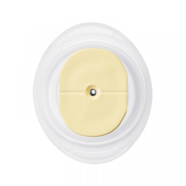 Диафрагма Harmony Single Pack Medela