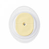 Диафрагма Harmony Single Pack Medela