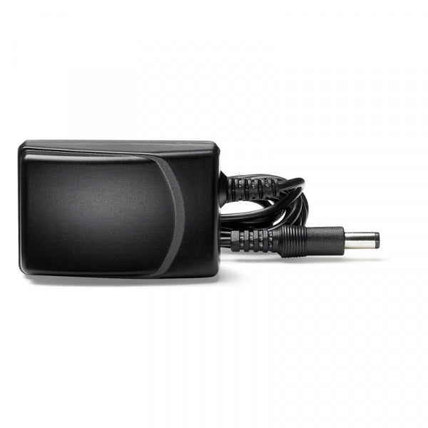 Адаптор Swing Maxi Freestyle Medela