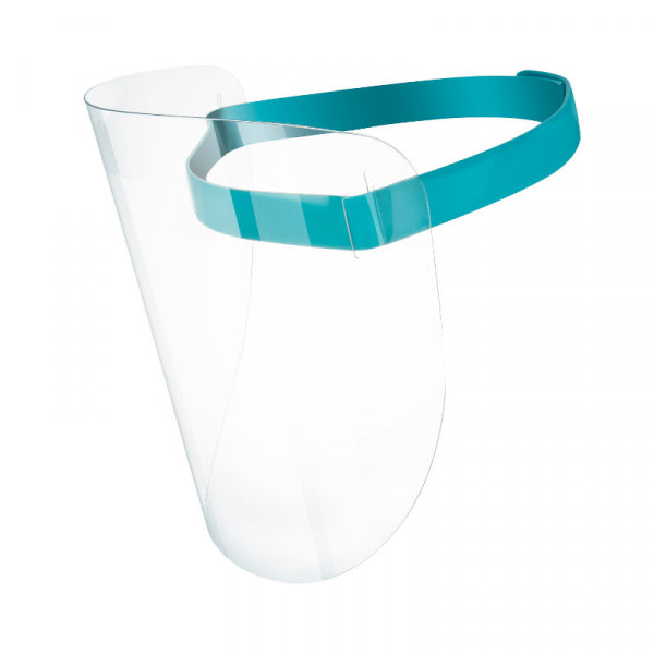 Детски Шлем N Canpol