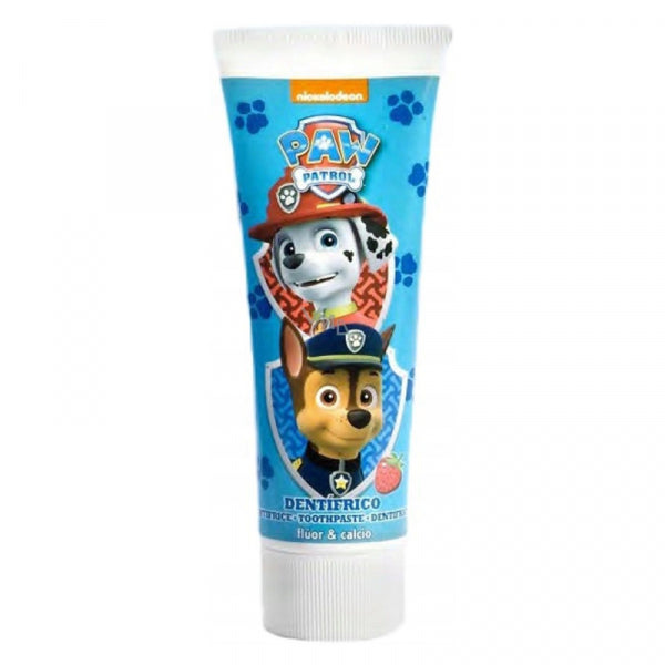 Паста За Зъби Paw Patrol 75мл Dh Lorenay