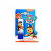 Балсам За Устни Paw Patrol Dh Lorenay