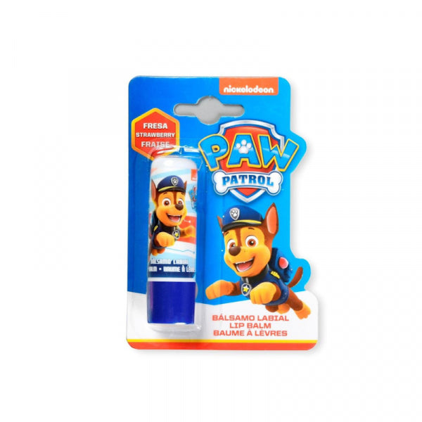 Балсам За Устни Paw Patrol Dh Lorenay