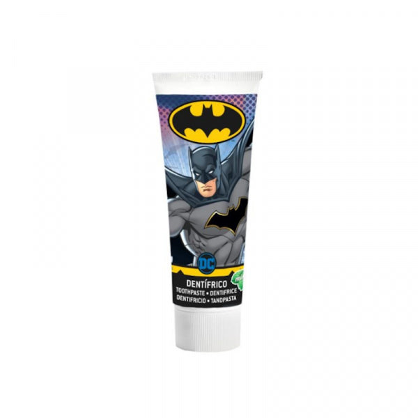 Паста За Зъби Batman 75мл Lorenay