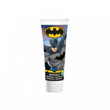 Паста За Зъби Batman 75мл Lorenay