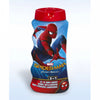 Душ Гел И Шампоан 2в1 475мл Spiderman D Lorenay