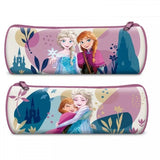 Несесер За Моливи Frozen Ii 22см Kids