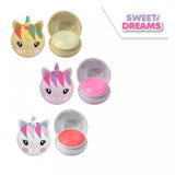 Балсам За Устни Кутийка Sweetdreams Kids