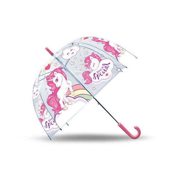 Чадър Тип Камбана You Are Special 46см Kids