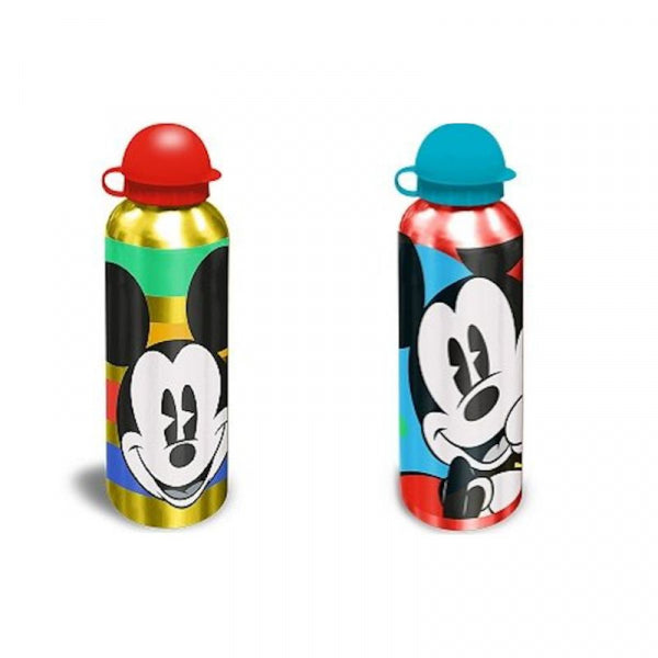Спортно Шише Mickey Kids
