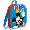 Раница Mickey 29см Kids