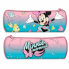Несесер За Моливи Minnie 22см Kids