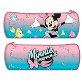 Несесер За Моливи Minnie 22см Kids