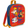 Раница Paw Patrol 29см Kids