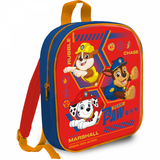 Раница Paw Patrol 29см Kids